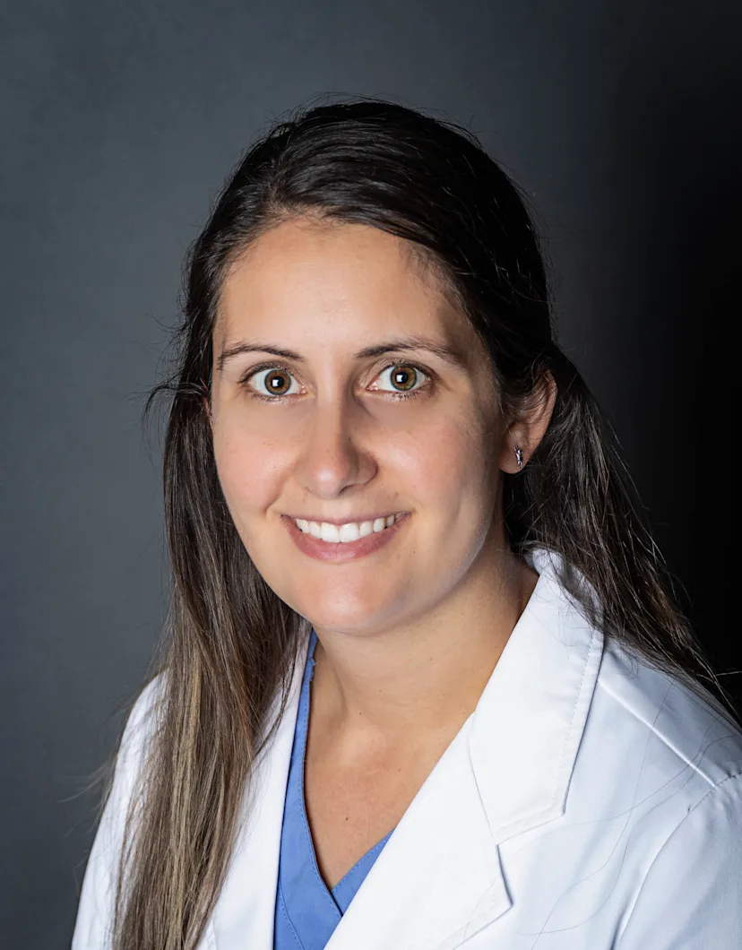 Dr. Sara Leonard Animal Emergency & Specialty Hospital Byron Center Dr. Sara Leonard Animal Emergency & Specialty Hospital Byron Center